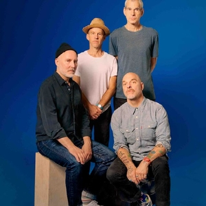 Q6noE3s2T0iw88MdHWS QA.large