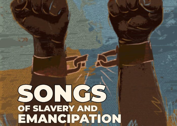 Fz0bVrZAPUOkHe Yq6INFQ.large