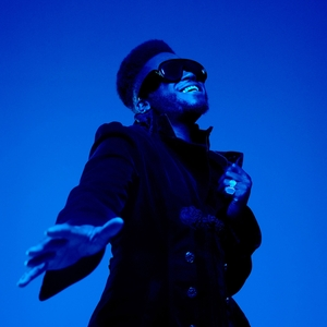 FEn9TRfwh0 Ot Xj1VrEwQ.large