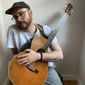 W0E9YHhBjUOX2HrFo1CGqw.large