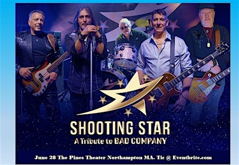 LDdKlzUolkiNhBodGlffLw.large