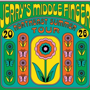 Z5S9r7fvMU2Qlj6ItMkTrg.large