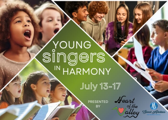 ZJb63Fn2cESeZ8sp5gdI9w.large