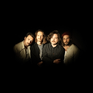 Uz3ShmrYxEG5dBl9GjyXjg.large