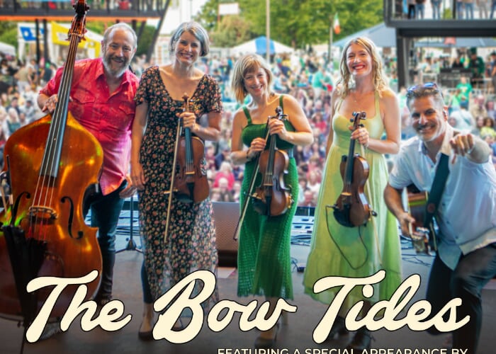 Urom1mBaKESMFylcoinjxg.large