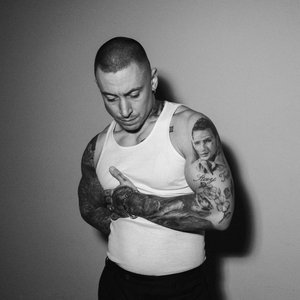 HU6089EhmkeHdPtKlkDN7Q.large