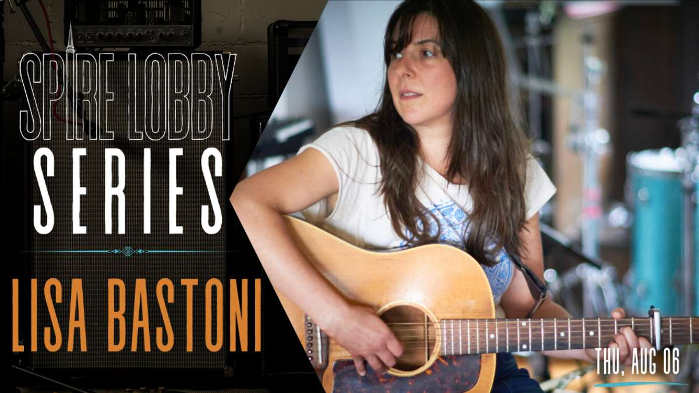 E5aOzemWX0Kni37J6OV 7g.large