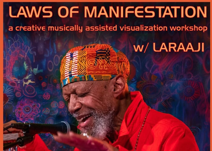 Ld3qhPgJakyHlhQRQg8tWQ.large