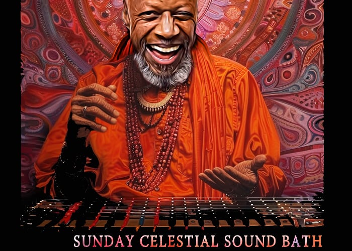 P P0nQVbwUO4gdjVCb6RKQ.large