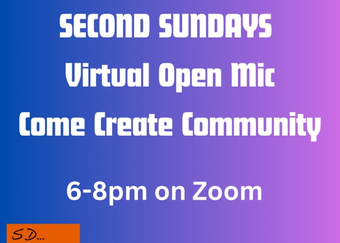 KudCVibS9UO TfFX1gKNVA.large