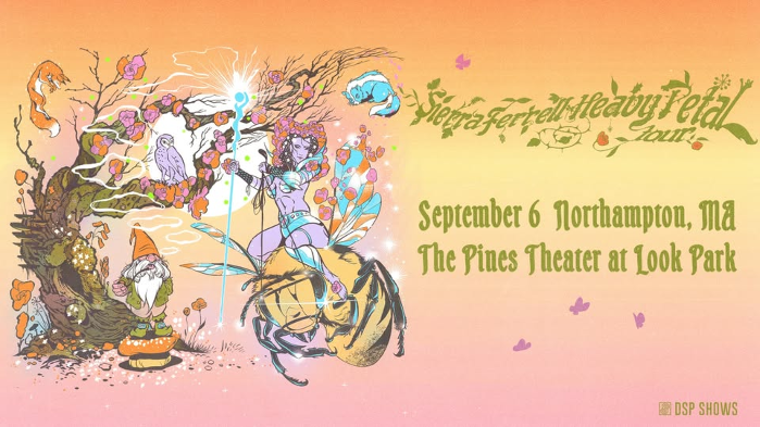 08eGt19vpU XJ2FX6UHZIA.large