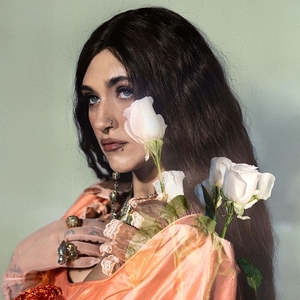 I VMhmfLAEacH7XMmk2wEg.large