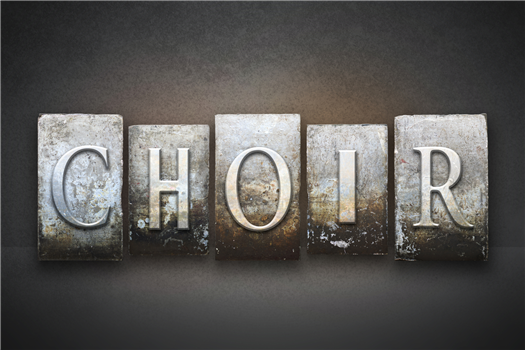 99914c5d E53f 4189 A04b C362dd97cb60.large