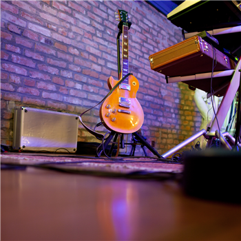 D99aa4b8 A542 4fbb 8cb9 Edff552fb121.large