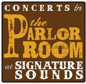 0d67fba2 7b61 4b95 Ac5d 51acfffe845a.large