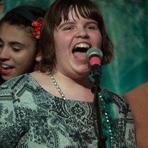 OO NELxKz0GoKGTAxilZuw.large