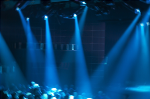 49b78c2e 4a7d 4174 8487 5ed518b320c0.large