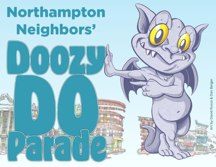 DXJMyTA9bUO3sFfl3Pnm5w.large