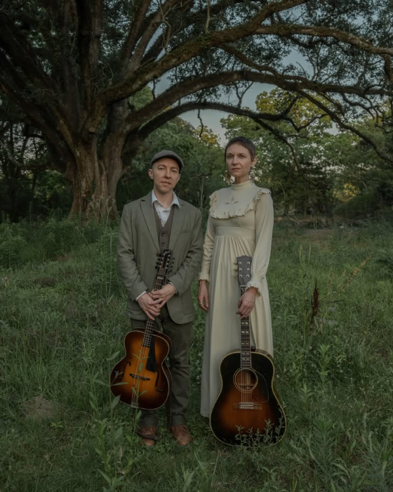 Y9t5Pxc2vEWRegJ2pwEu9w.large