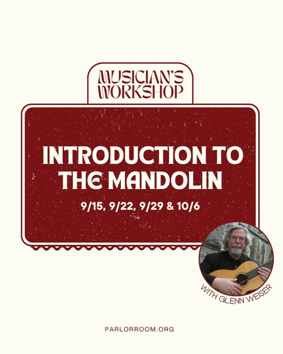 B2dg7viBqk6 PQDaS9YVWQ.large