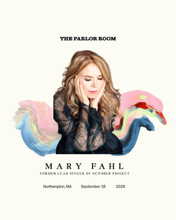 JqDLlRo U02OSEjjGExDRg.large