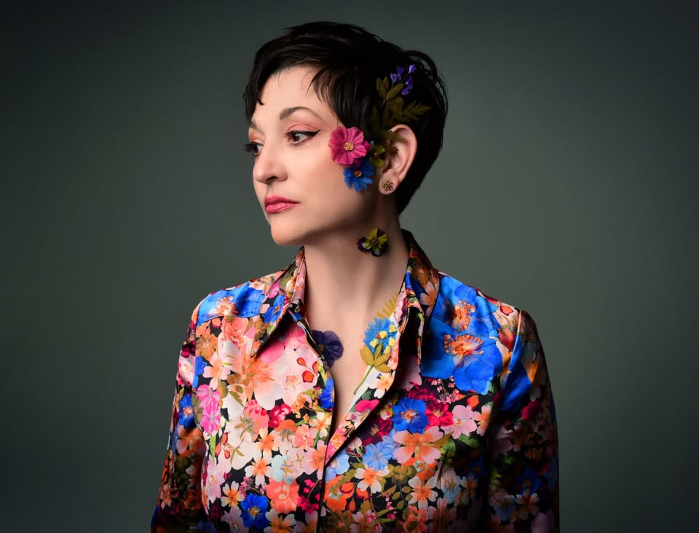 I1EHSQ2C60mLKbO4Urwy8Q.large