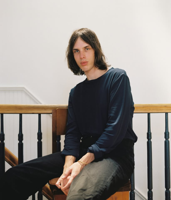 WPmHXBvkjUKypZcOyAW6 Q.large