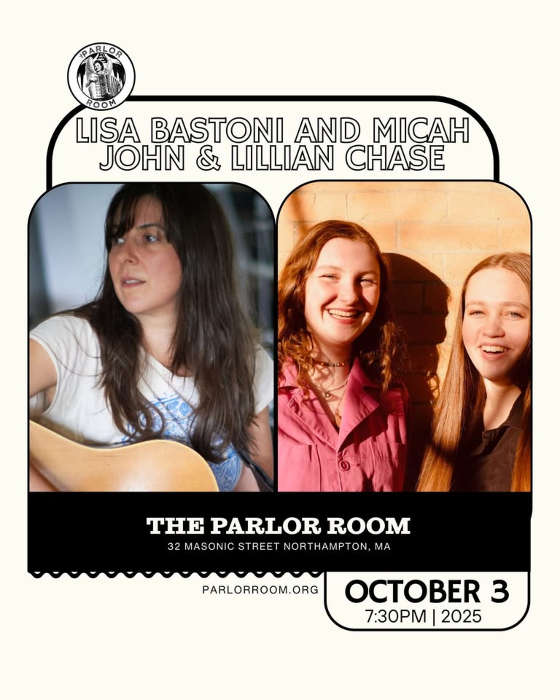 Xakd RRkh0 HsPve1wEZ9w.large