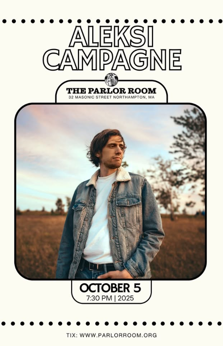 Y4M5ql85ekWr FV I9kPJw.large