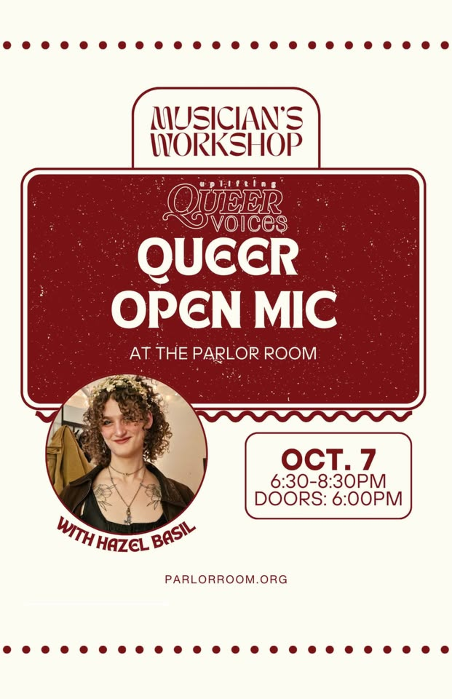 DZA9V7rWJUaZLsXeaRBgjQ.large