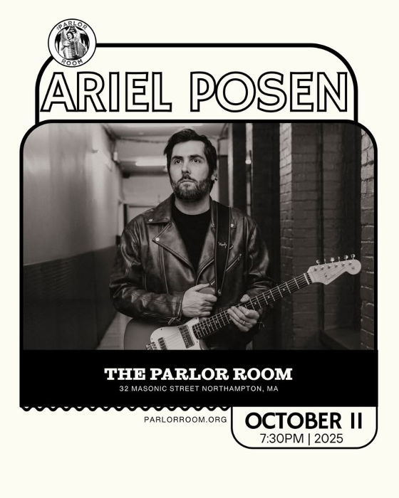 T6e12nj FkqXzQwudKy6vw.large