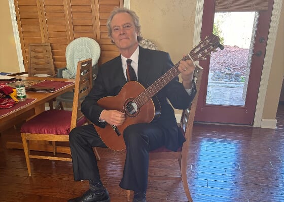 WGYz3 LNAk2Ygec1q793NQ.large