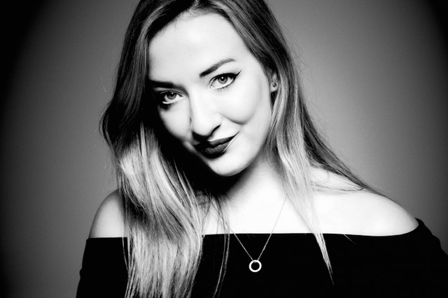 99Uuv2udP0O3BchcMpnNuQ.large