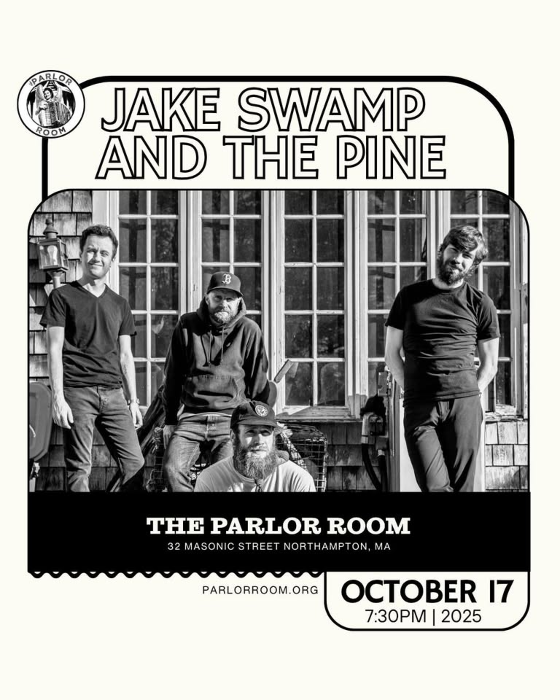 IA1n0IqoYEaeFpKFZGtJpA.large