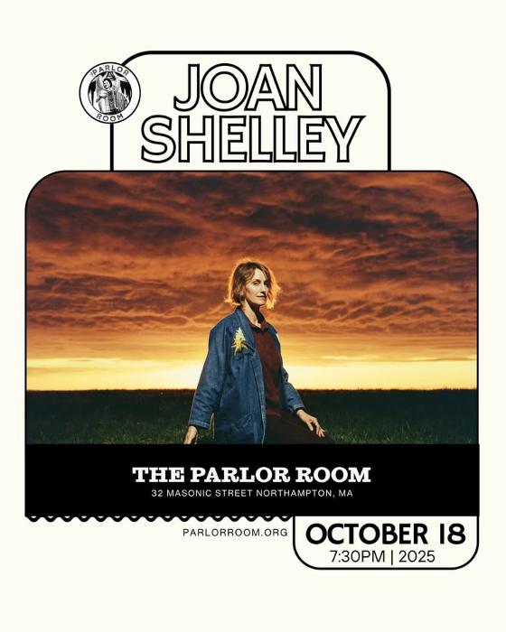 WxShRQ1Q7UeQ4C2zZN0vZw.large