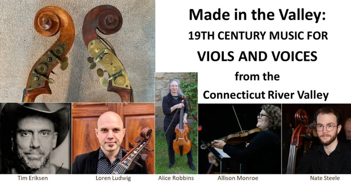 Y0H8YxVDvkOJVztQf Mxig.large