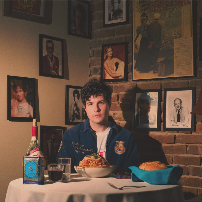 2RKPjw3oTE Ccr42JXQqCQ.large