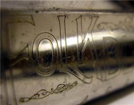 7859f0f5 Bd8d 4025 91ea 438e79817423.large