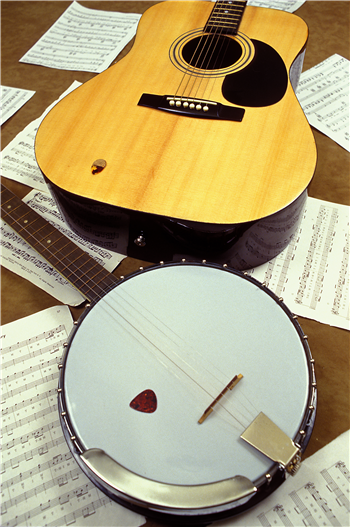 9f80659b Ca24 4b21 Bc3b 0bfece3dbf88.large