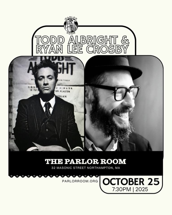 CKdWqyQJukO3BLHEu02Tbg.large