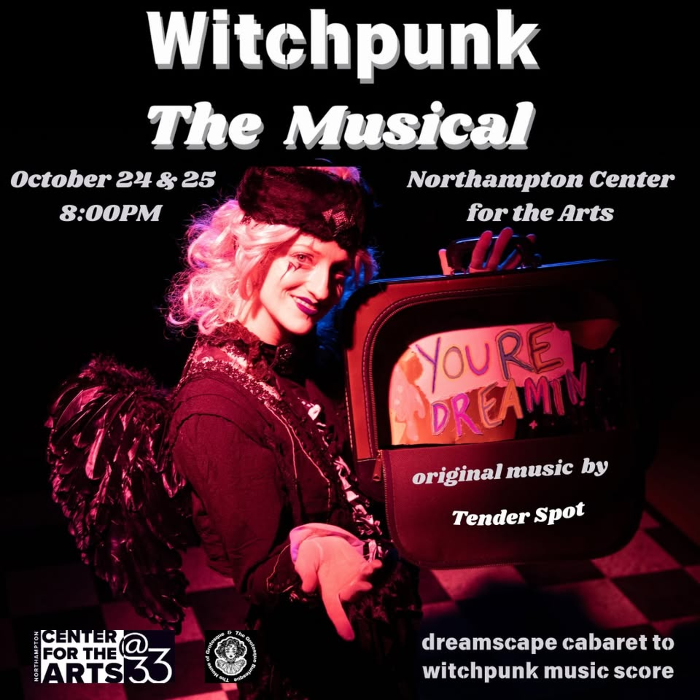 Tr4 EGttSkCLFn8NNanMaQ.large