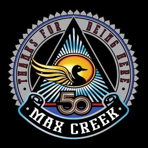 Hv8fcbKxqEi777EWp Bdmg.large