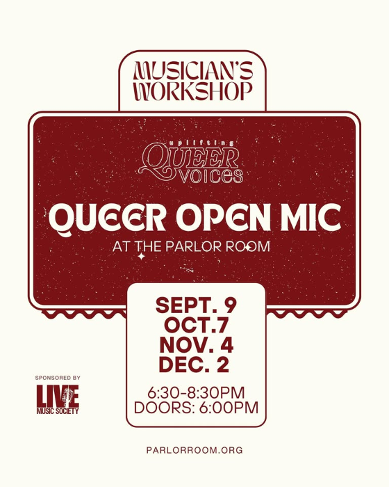 JON7ZeU5gkKI4kJV6NK8JQ.large