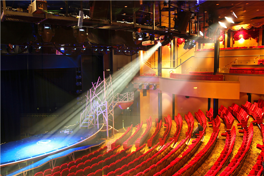 Ae3b5cbf D92f 4c24 96b9 Cf5c90b02fac.large