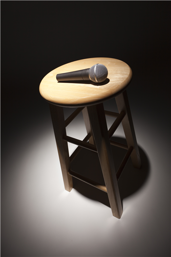 D713f826 4c06 4db7 9e51 8e275405e529.large