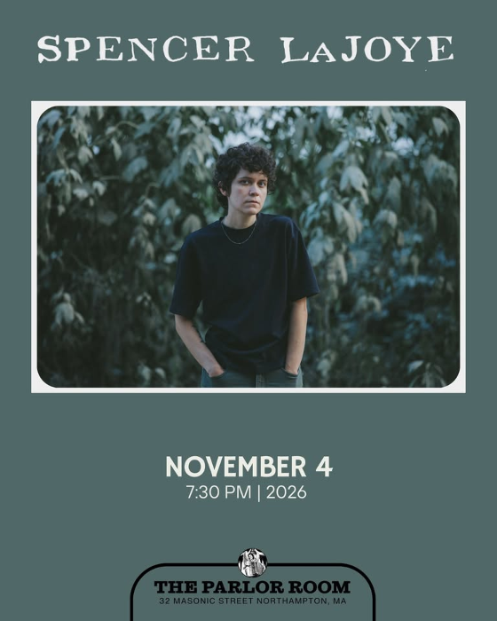 Ymzlf 1ts0SJGyX UbEIHg.large