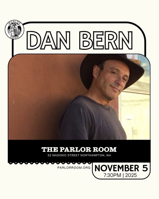 7KuAv9auu0mpTo2hvtfT Q.large