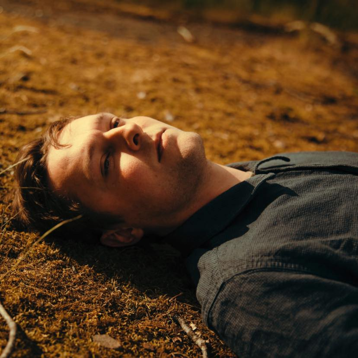 Gy7mNJIJPEC9VLVNlHELew.large