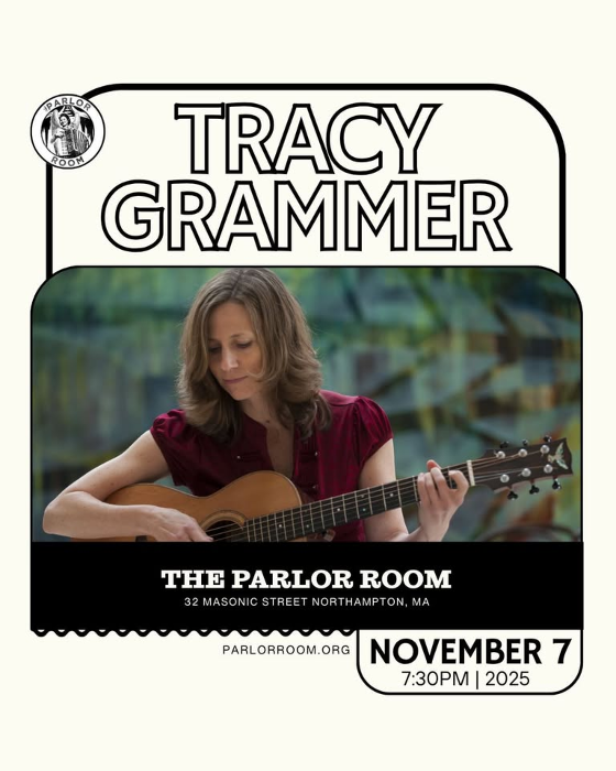 7qg 74gj UW Z1UGHKPmrA.large