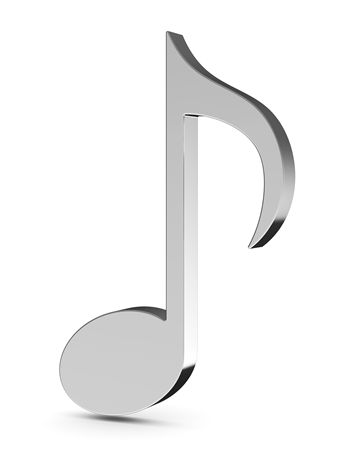 89d88182 C781 45dd B5d5 553f06a126a8.large